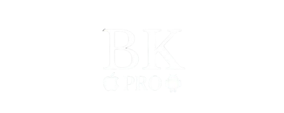 BK PRO